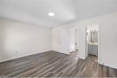 5739 Bramblegate Road #E, Greensboro, NC 27409 - Photo 20