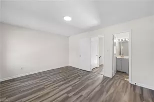 5739 Bramblegate Rd, Greensboro, NC 27409 - Photo 20