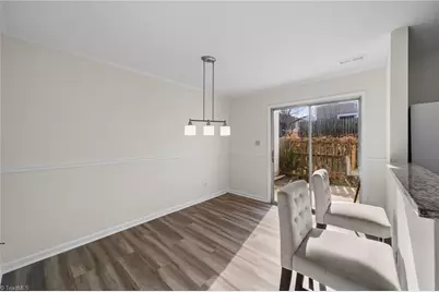 5739 Bramblegate Road #E, Greensboro, NC 27409 - Photo 8