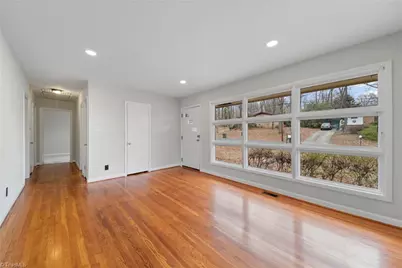 2801 Wynnewood Drive, Greensboro, NC 27408 - Photo 10