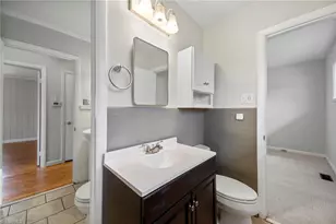 2801 Wynnewood Dr, Greensboro, NC 27408 - Photo 20