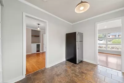 2801 Wynnewood Drive, Greensboro, NC 27408 - Photo 14