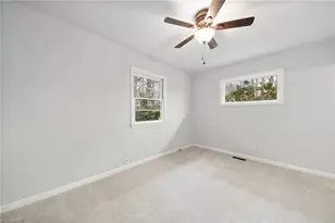 2801 Wynnewood Dr, Greensboro, NC 27408 - Photo 24