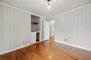 2801 Wynnewood Dr, Greensboro, NC 27408 - Photo 16