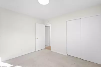 1705 Three Meadows Road, Greensboro, NC 27455 - Photo 18