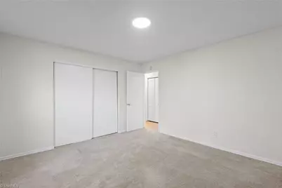 1705 Three Meadows Road, Greensboro, NC 27455 - Photo 16