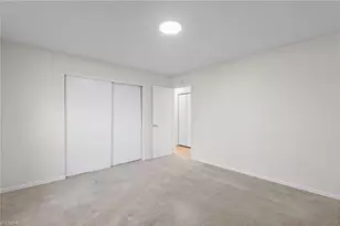 1705 Three Meadows Rd, Greensboro, NC 27455 - Photo 16