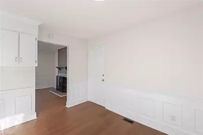 1705 Three Meadows Road, Greensboro, NC 27455 - Photo 10