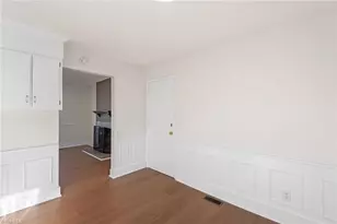 1705 Three Meadows Rd, Greensboro, NC 27455 - Photo 10