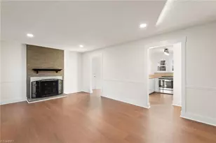 1705 Three Meadows Rd, Greensboro, NC 27455 - Photo 8