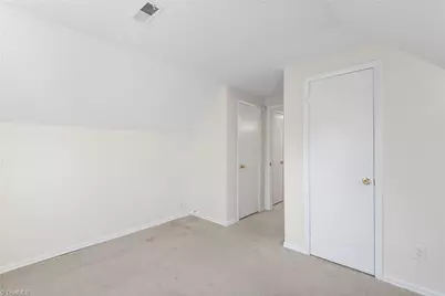 1705 Three Meadows Road, Greensboro, NC 27455 - Photo 22