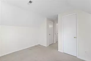 1705 Three Meadows Rd, Greensboro, NC 27455 - Photo 22