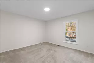1705 Three Meadows Rd, Greensboro, NC 27455 - Photo 14