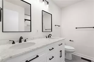 1705 Three Meadows Rd, Greensboro, NC 27455 - Photo 12