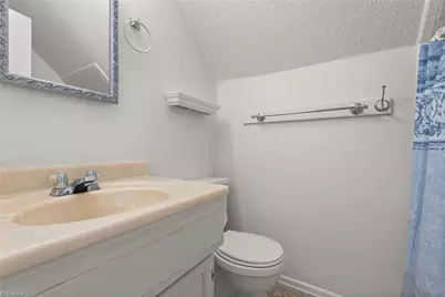 1705 Three Meadows Road, Greensboro, NC 27455 - Photo 20