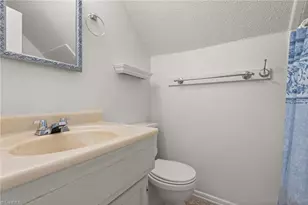 1705 Three Meadows Rd, Greensboro, NC 27455 - Photo 20