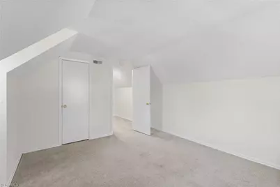 1705 Three Meadows Road, Greensboro, NC 27455 - Photo 24