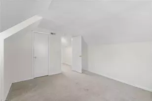 1705 Three Meadows Rd, Greensboro, NC 27455 - Photo 24