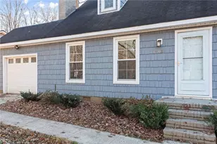 1705 Three Meadows Rd, Greensboro, NC 27455 - Photo 26