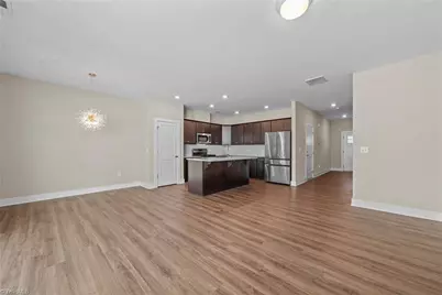 4951 Cannon Crossing Way, Greensboro, NC 27410 - Photo 16