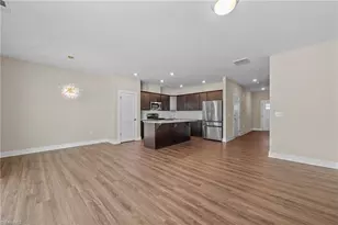 4951 Cannon Crossing Wy, Greensboro, NC 27410 - Photo 16