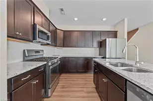 4951 Cannon Crossing Wy, Greensboro, NC 27410 - Photo 12