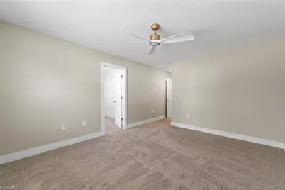 4951 Cannon Crossing Way, Greensboro, NC 27410 - Photo 30