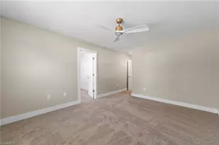 4951 Cannon Crossing Wy, Greensboro, NC 27410 - Photo 30