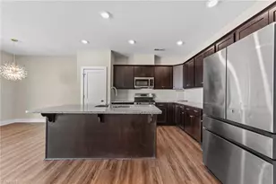 4951 Cannon Crossing Wy, Greensboro, NC 27410 - Photo 10