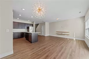 4951 Cannon Crossing Wy, Greensboro, NC 27410 - Photo 20