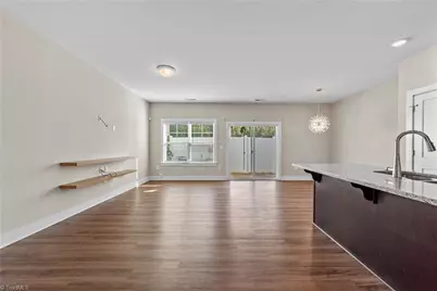 4951 Cannon Crossing Way, Greensboro, NC 27410 - Photo 14