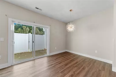 4951 Cannon Crossing Way, Greensboro, NC 27410 - Photo 18