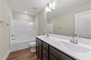 4951 Cannon Crossing Wy, Greensboro, NC 27410 - Photo 22