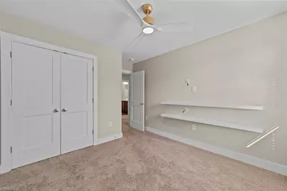 4951 Cannon Crossing Way, Greensboro, NC 27410 - Photo 26