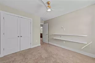 4951 Cannon Crossing Wy, Greensboro, NC 27410 - Photo 26