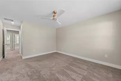 4951 Cannon Crossing Way, Greensboro, NC 27410 - Photo 32