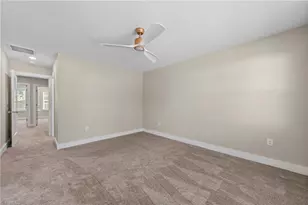 4951 Cannon Crossing Wy, Greensboro, NC 27410 - Photo 32