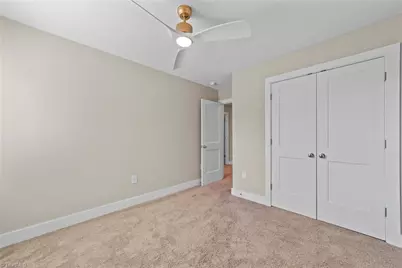 4951 Cannon Crossing Way, Greensboro, NC 27410 - Photo 24