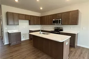 189 Candytuft Ct, Lexington, NC 27295 - Photo 2