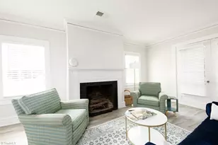 208 Leftwich St, Greensboro, NC 27401 - Photo 10