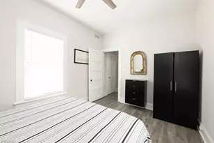 208 Leftwich St, Greensboro, NC 27401 - Photo 18