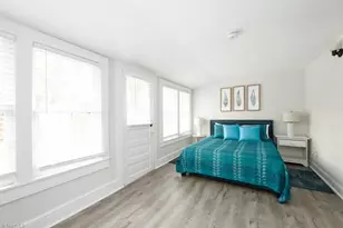 208 Leftwich St, Greensboro, NC 27401 - Photo 14