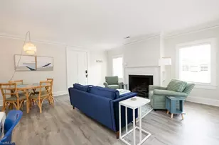 208 Leftwich St, Greensboro, NC 27401 - Photo 8