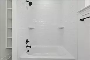 8205 Lulworth Dr, Stokesdale, NC 27357 - Photo 22