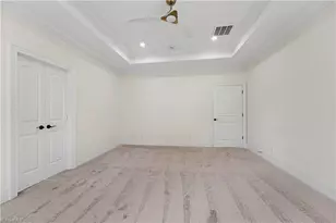 8205 Lulworth Dr, Stokesdale, NC 27357 - Photo 36