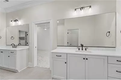 8205 Lulworth Drive, Stokesdale, NC 27357 - Photo 28