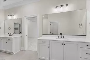 8205 Lulworth Dr, Stokesdale, NC 27357 - Photo 28