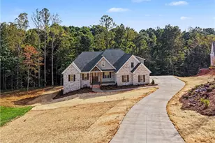 8205 Lulworth Dr, Stokesdale, NC 27357 - Photo 48