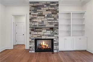 8205 Lulworth Dr, Stokesdale, NC 27357 - Photo 6