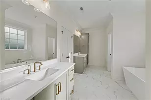 8205 Lulworth Dr, Stokesdale, NC 27357 - Photo 16
